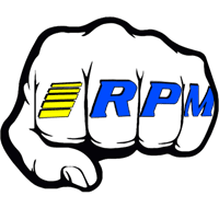 RPM R/C Products
